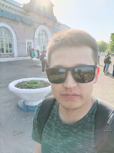  ,   , 31 ,   