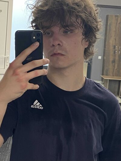  ,   , 23 ,   ,   