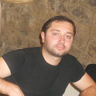  --,   Robert, 42 ,   ,   , c 