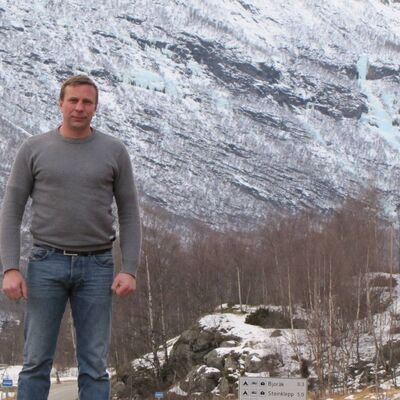  ,   Gintas, 53 ,   ,   , c 