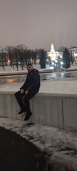 ,   Matio, 24 ,   ,   
