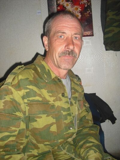  ,   , 59 ,   ,   