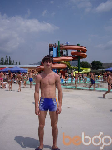 ���������� ������, ���� ������� �������, 38 ���, ������������ ��� ����� � ���������, c�������� ���������