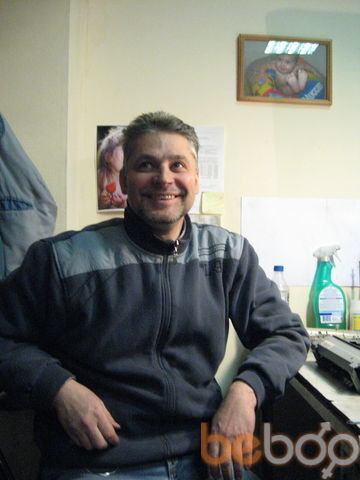  -,   , 55 ,     , c , 