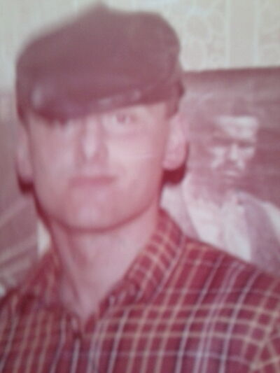  ,   , 57 ,   ,   , c 