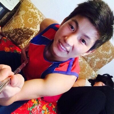 ,   Maksat, 30 ,   , 