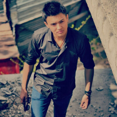  ,   QQQ, 25 ,  