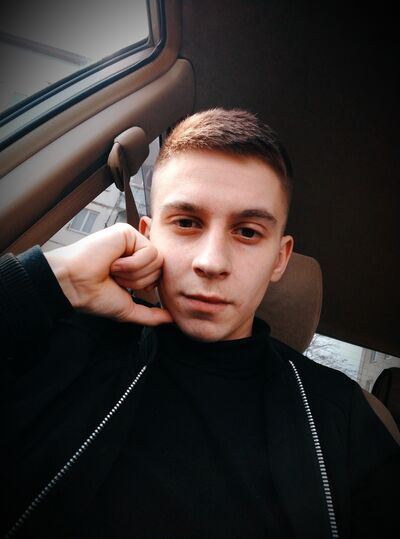  -,   , 25 ,   ,   