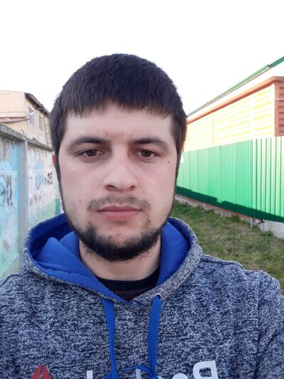  ,   , 32 ,   ,   , c , 