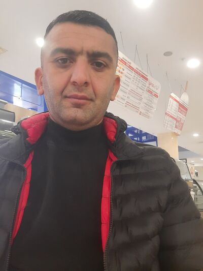  ,    , 40 ,   ,   , c 