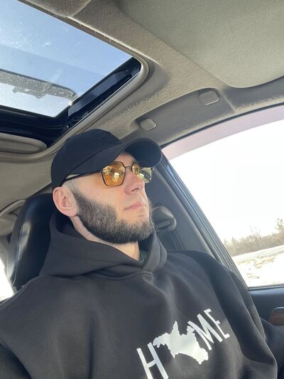  ,    , 31 ,   ,   , c , 