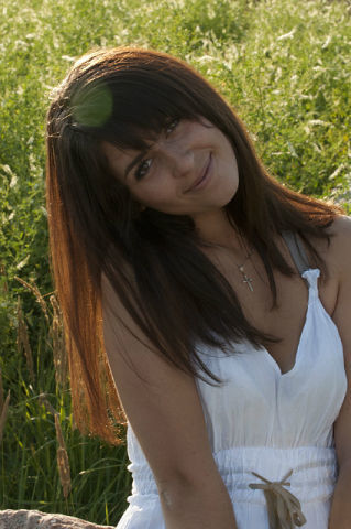  ,   Kat, 34 ,   ,   , c 