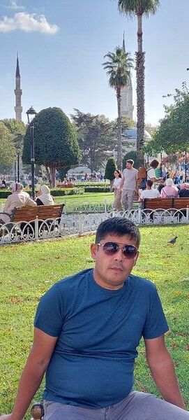  ,   Inom, 42 ,   ,   , c 