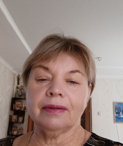  ,   , 62 ,   c 