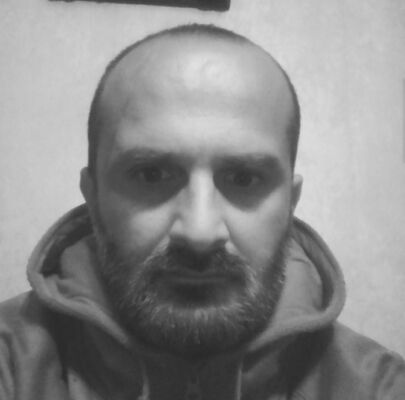  ,   David, 46 ,   ,   