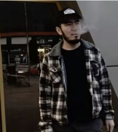  ,   Ali, 29 ,   c 