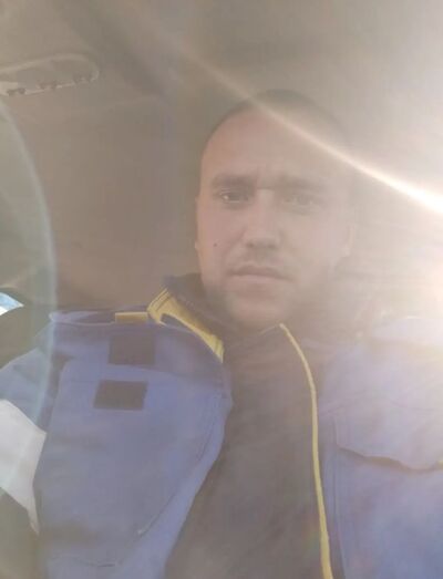  ,   , 43 ,   c 