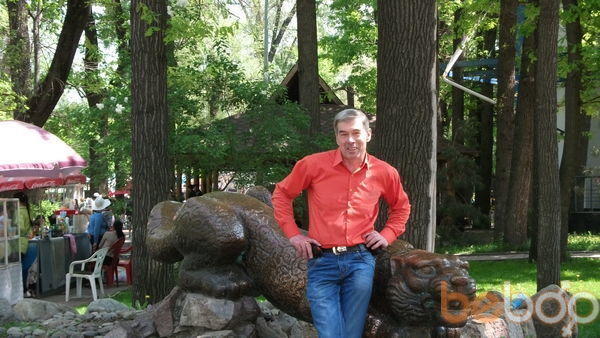  ,   Aleksandr, 75 ,     , c 