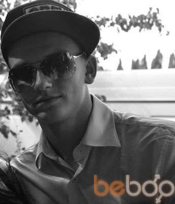 ���������� ����� �������, ���� ������� �����, 30 ���, ������������ ��� ������, ����� � ���������, c�������� ���������