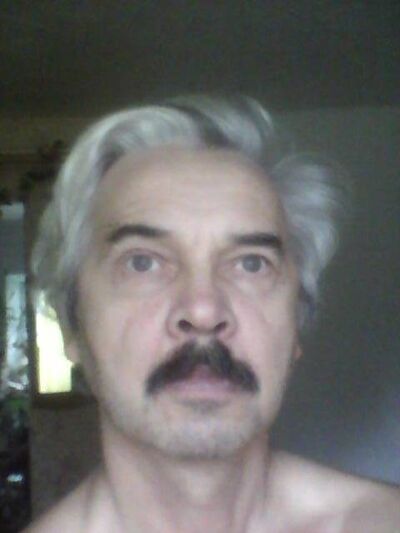  ,   , 66 ,   , 