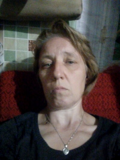  ,   , 51 ,   c , 