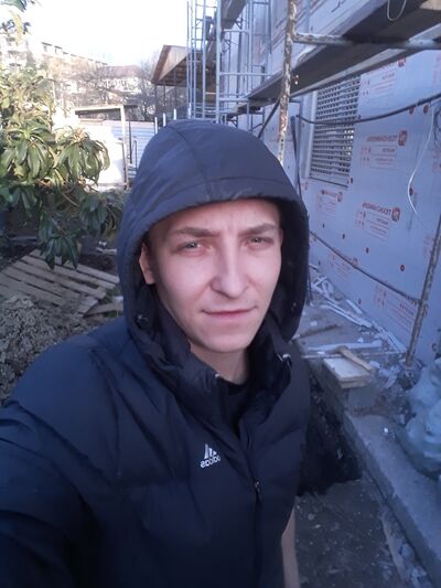  ,   , 27 ,   ,   , c 