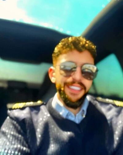  -,   Abdo, 28 ,   ,   , c , 