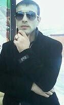  ,   Gor, 34 ,   