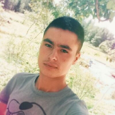 ���������� ������, ���� ������� �������, 27 ���, ������������ ��� ������, ����� � ���������