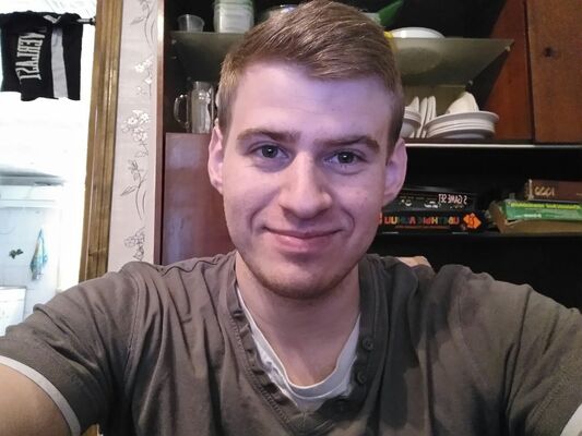 ���������� ������-��-����, ���� ������� �������, 31 ���, ������������ ��� ������, ����� � ���������, c�������� ���������