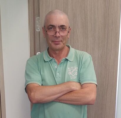 ,   , 59 ,   