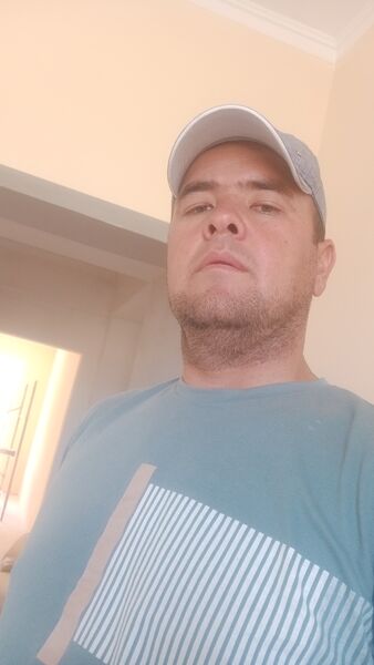  ,   lyosha, 34 ,   ,   