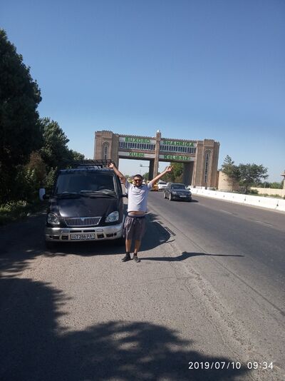  ,   Azim, 35 ,   ,   , c 