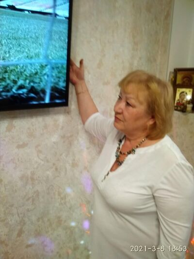  ,   , 61 ,   ,   