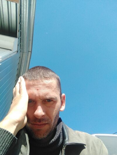   ,   , 41 ,     , c 