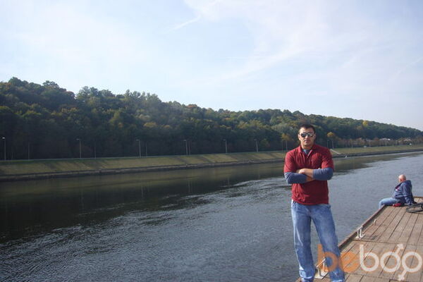  Gavle,   Rustam, 40 ,     , c 
