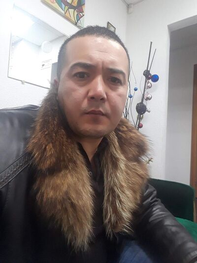  ,   , 40 ,   
