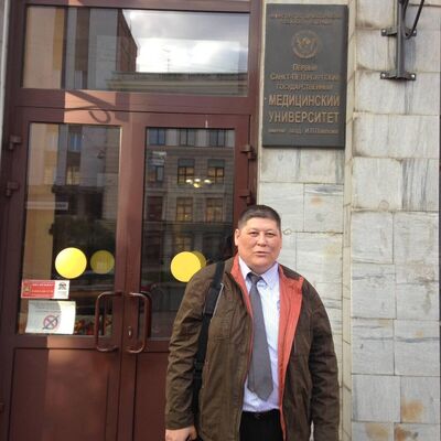  ,   Kadamich, 49 ,   