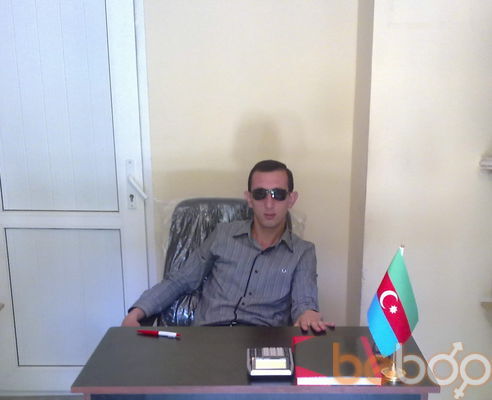  ,   Raqil, 44 ,   