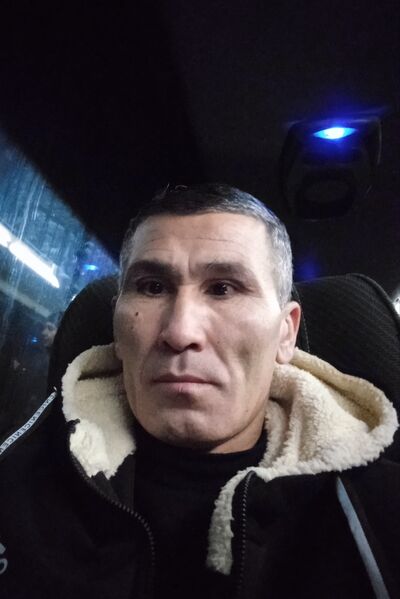  ,   , 43 ,     , c 