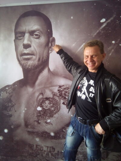  ,   , 54 ,   ,   , c 