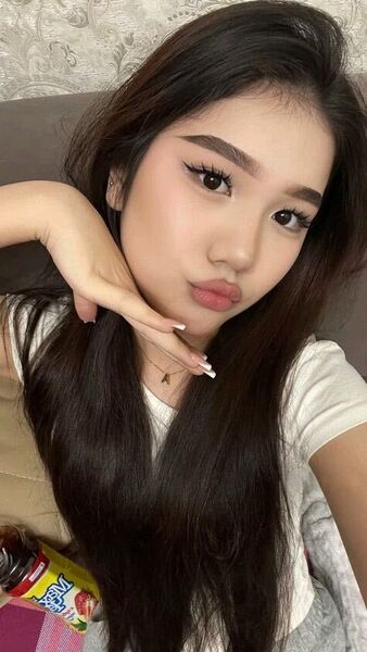  ,   Altynai, 24 ,   ,   