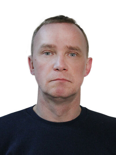  ,   , 48 ,   c 