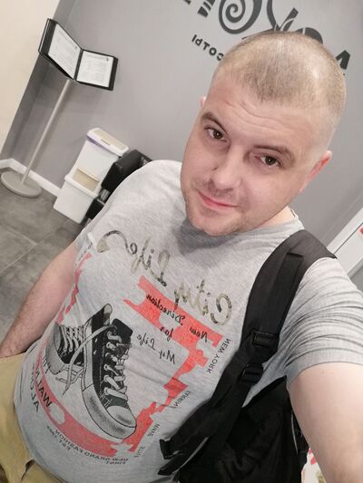  ,   _, 38 ,   ,   , 