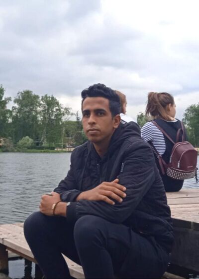  ,   Wilber, 27 ,   ,   