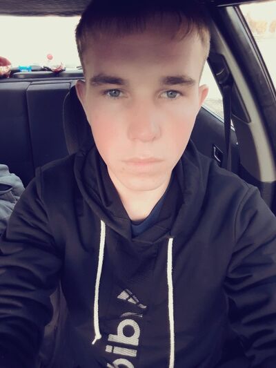  -,   , 29 ,   ,   