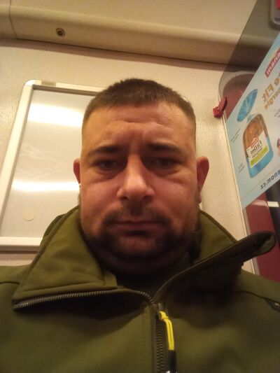  Bezdekov,   Andrei, 32 ,   ,   