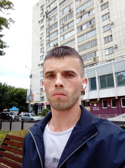  ,   , 34 ,     , c 