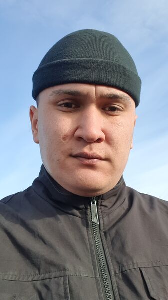  ,   Shax, 26 ,   ,   