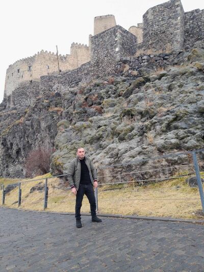  ,   Petros, 35 ,   ,   